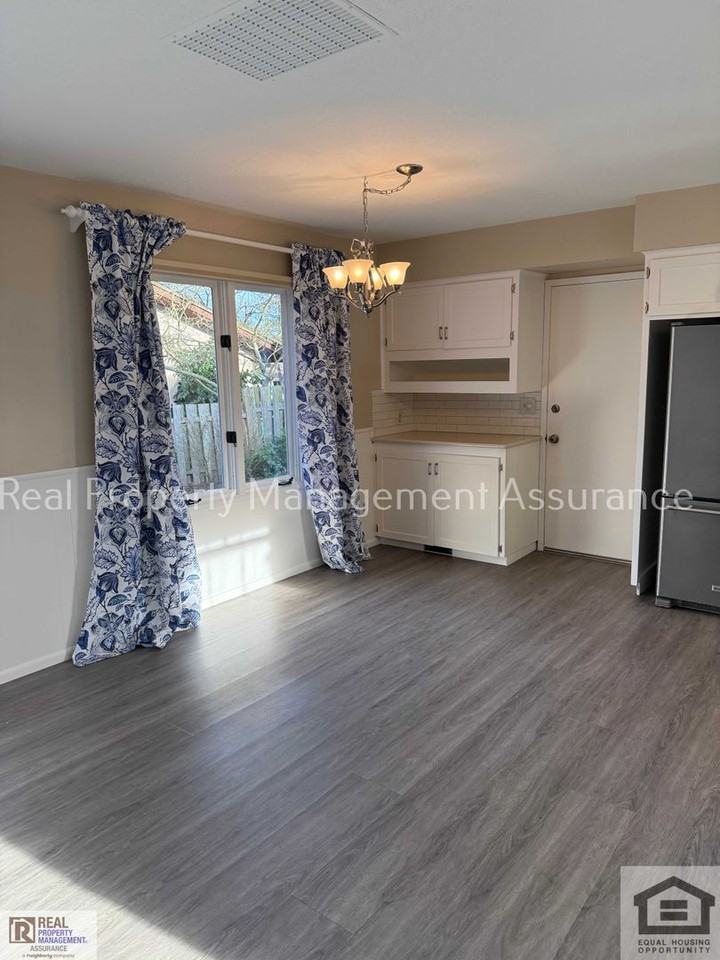 9325 Sw Royal Woodlands Dr - Photo 7 of 43