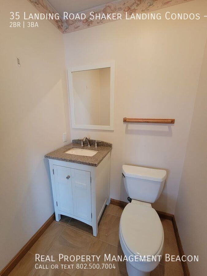 35 35 Landing Road Shaker Landing Condos #2 - Photo 7 of 17