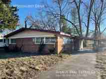 8330 Woodhurst Dr - Photo 1 of 1