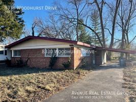 featured image of 8330 Woodhurst Dr