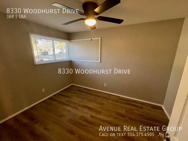 8330 Woodhurst Dr - Photo 5 of 8