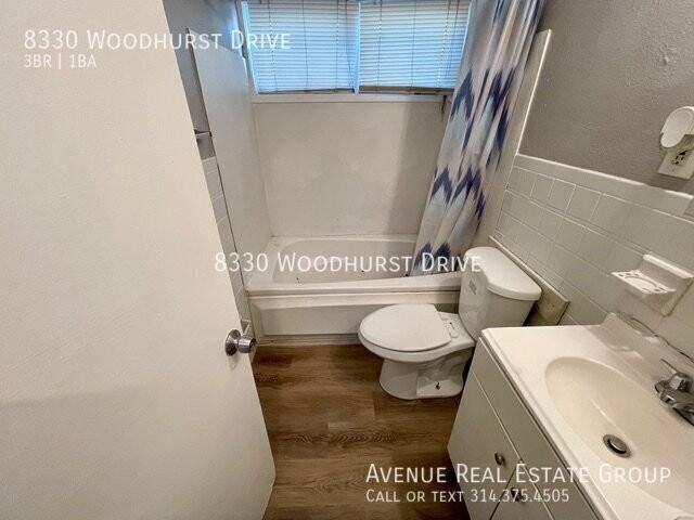 8330 Woodhurst Dr - Photo 7 of 8
