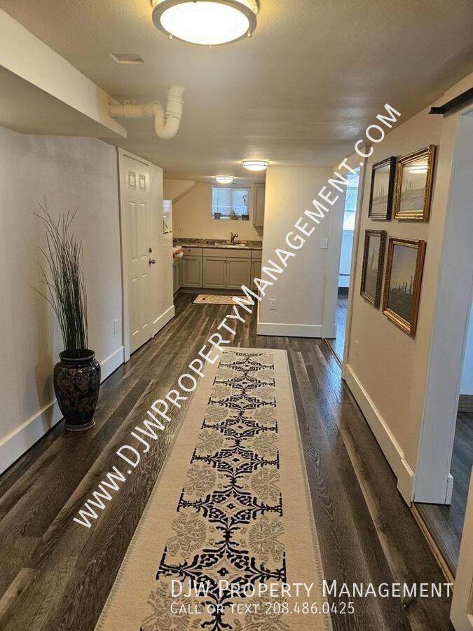 506 5th Ave S - Photo 2 of 7