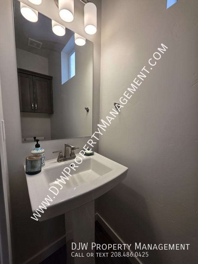 2351 E Danzee Dr - Photo 5 of 16