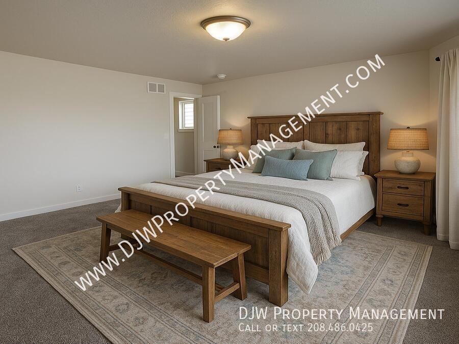 2351 E Danzee Dr - Photo 6 of 16