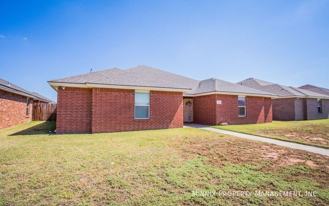 906 N Belmont Ave #B - Photo 1 of 1