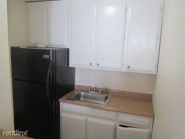 Glenbrook Rd. - Photo 2 of 7