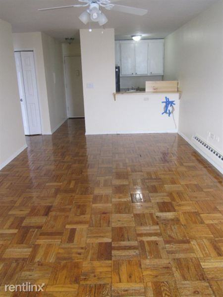 Glenbrook Rd. - Photo 3 of 7