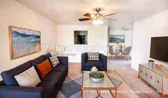 906 N Belmont Ave #A - Photo 1 of 1