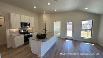 featured image of 7213 7th St