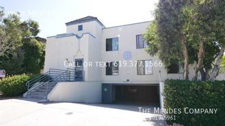 4540 54th St #10 - Photo 1 of 1