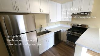 4540 54th St #10 - Photo 1 of 1