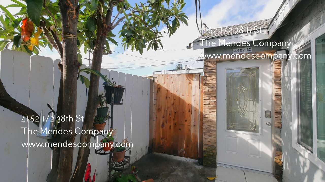 4162 1/2 38th St - Photo 2 of 12