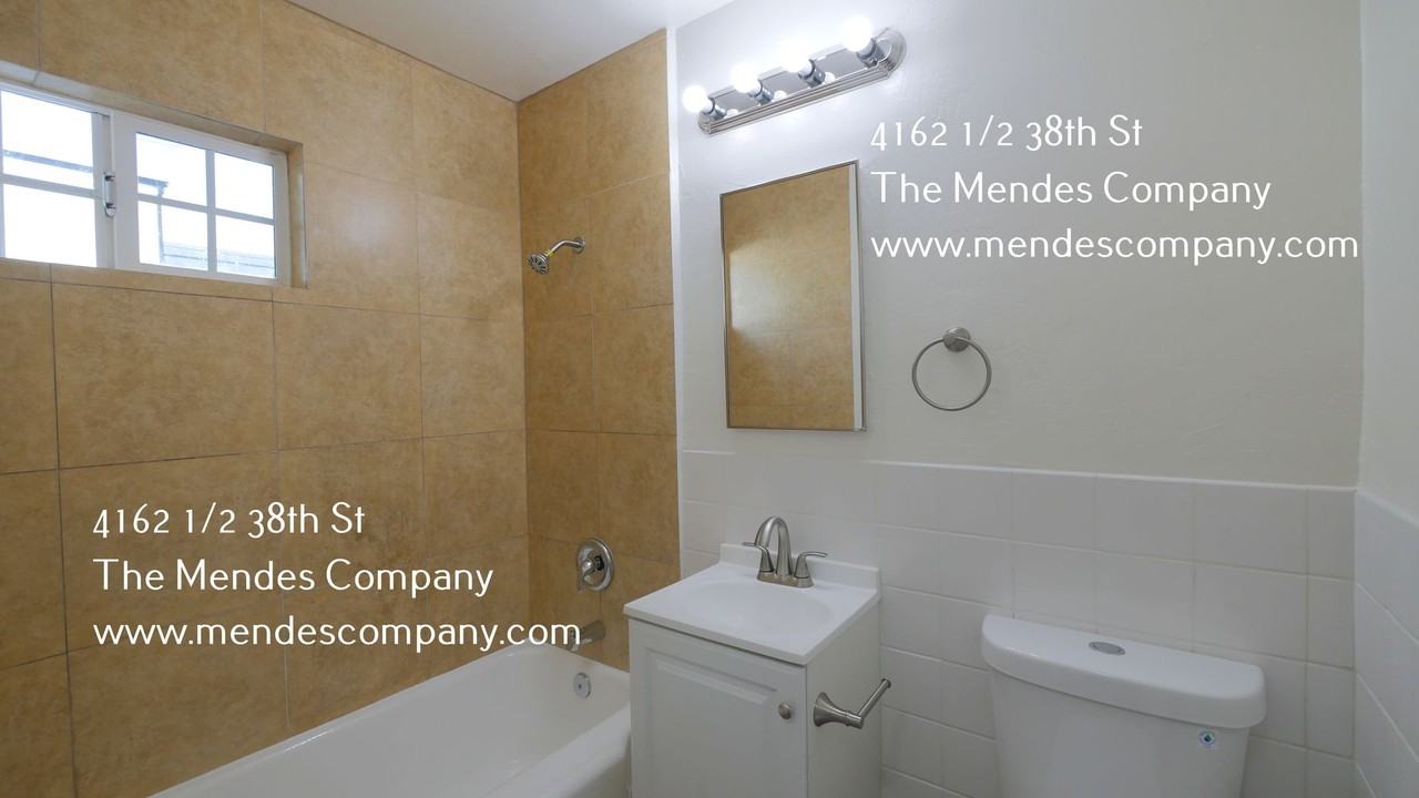 4162 1/2 38th St - Photo 7 of 12