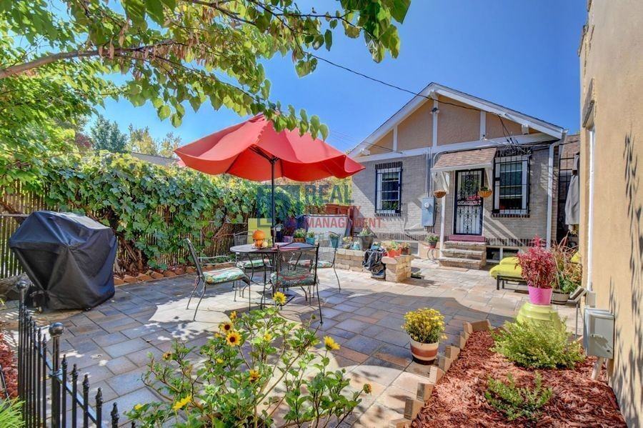 594 S Ogden St - Photo 6 of 47