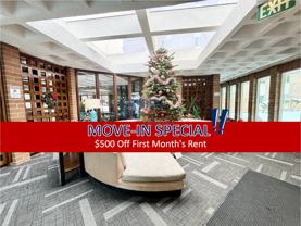 2880 S Locust St #S505 - Photo 1 of 1