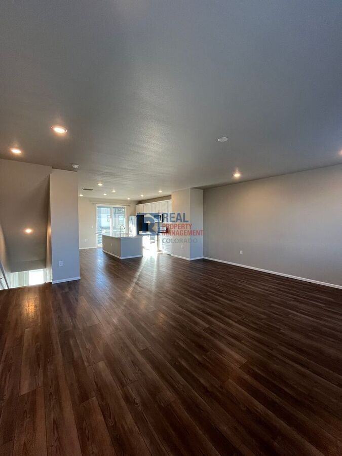 12311 W 57th Ave - Photo 3 of 22