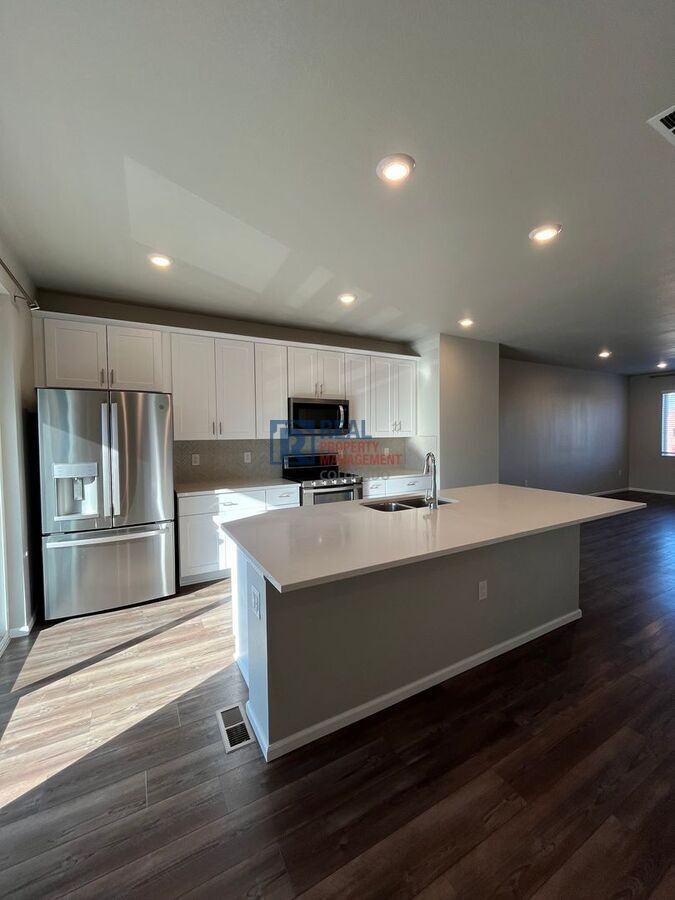 12311 W 57th Ave - Photo 4 of 22