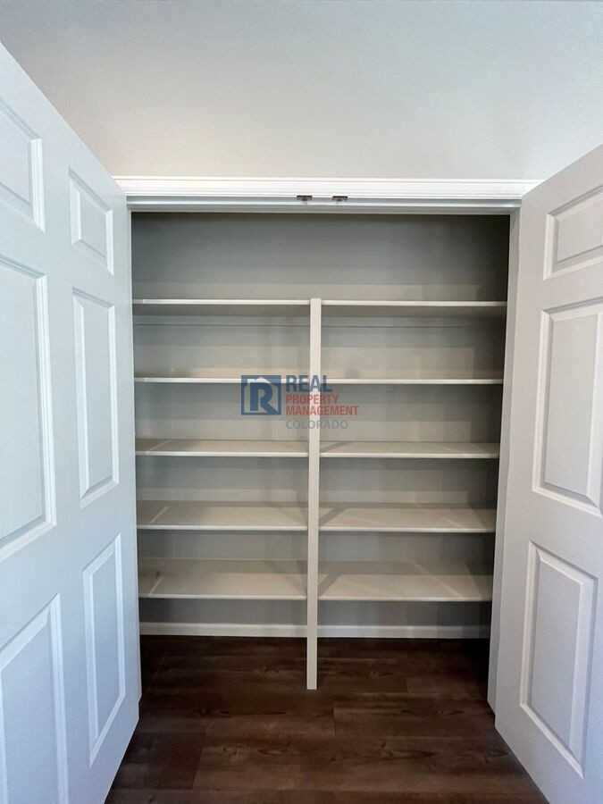 12311 W 57th Ave - Photo 5 of 22