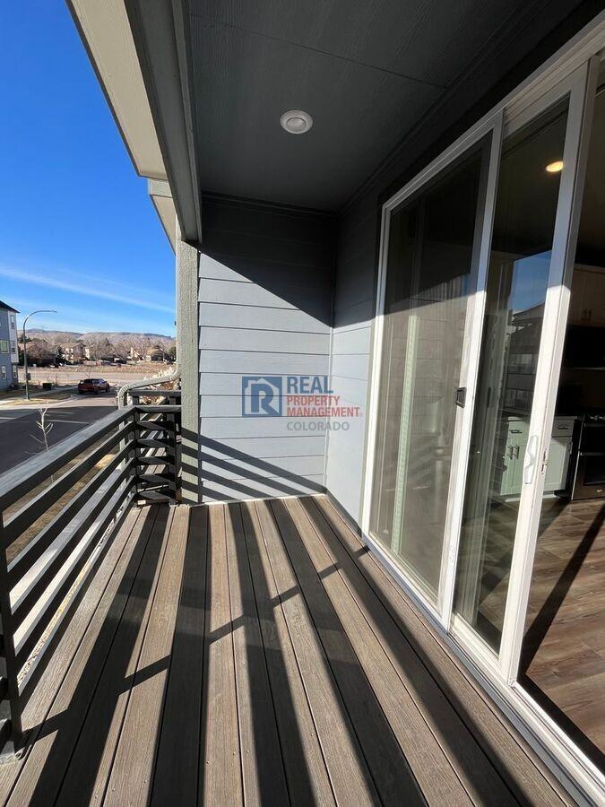 12311 W 57th Ave - Photo 6 of 22