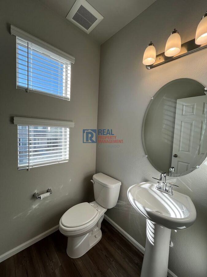 12311 W 57th Ave - Photo 7 of 22