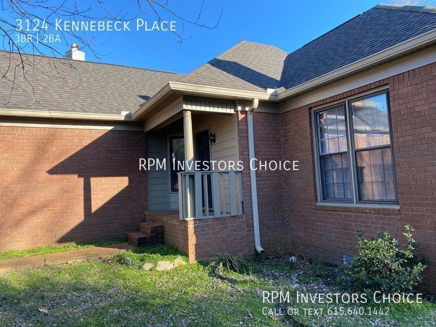 3124 Kennebeck Pl - Photo 2 of 26