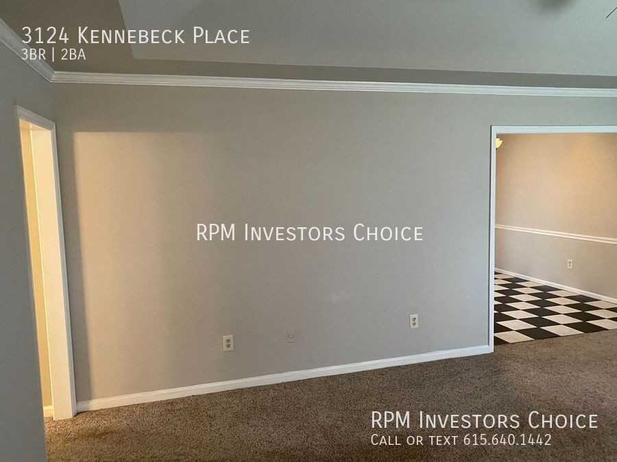 3124 Kennebeck Pl - Photo 5 of 26