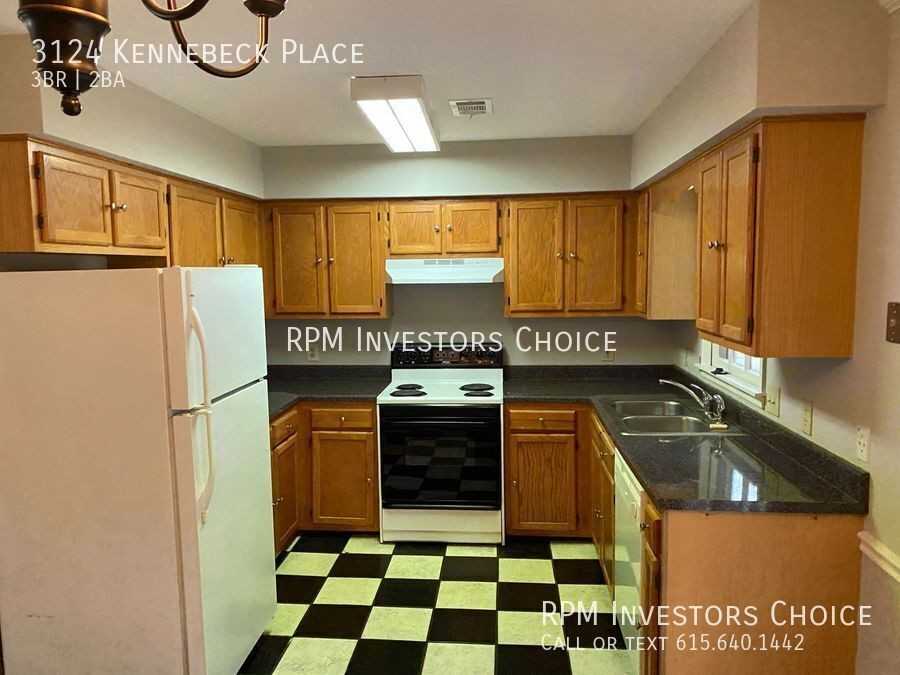 3124 Kennebeck Pl - Photo 6 of 26