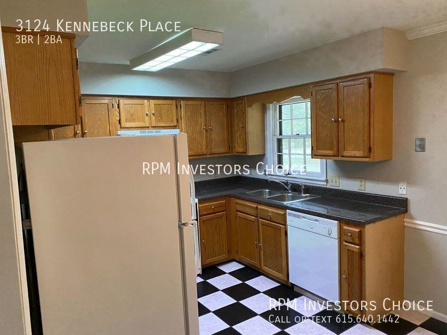 3124 Kennebeck Pl - Photo 7 of 26