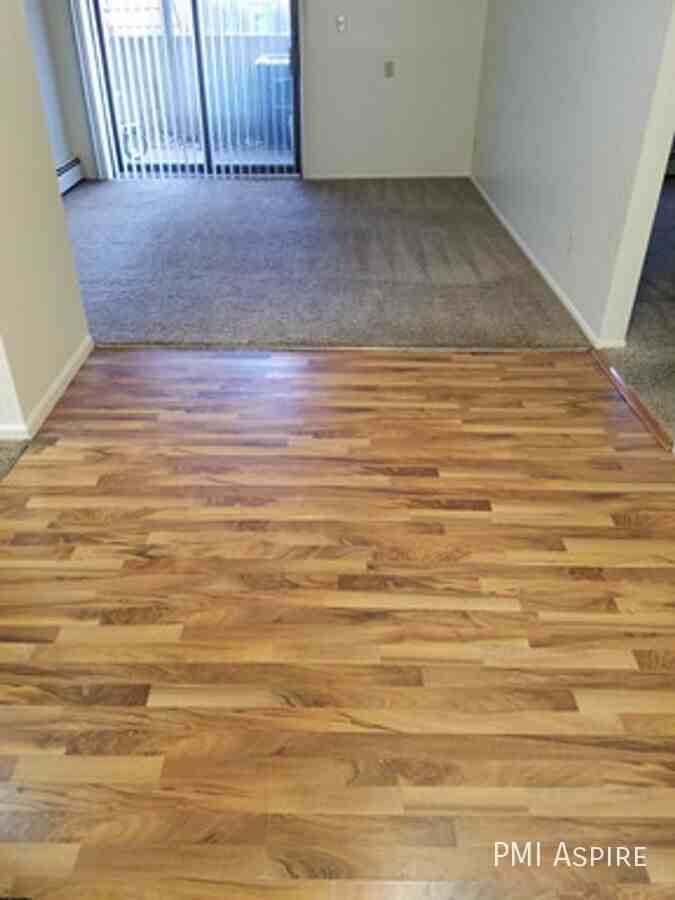 1060 17th Ave #1 - Photo 5 of 7