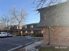 featured image of 1410 E 16th St #1428