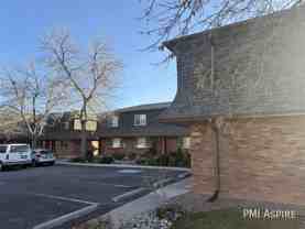 1410 E 16th St #1428 - Photo 1 of 1