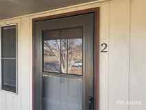 2916 Glen Dale Dr #2 - Photo 1 of 1