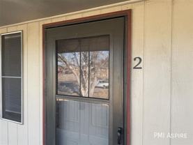 2916 Glen Dale Dr #2 - Photo 1 of 1