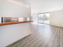 featured image of 450 Alcatraz Ave #15