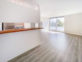 450 Alcatraz Ave #15 - Photo 1 of 1