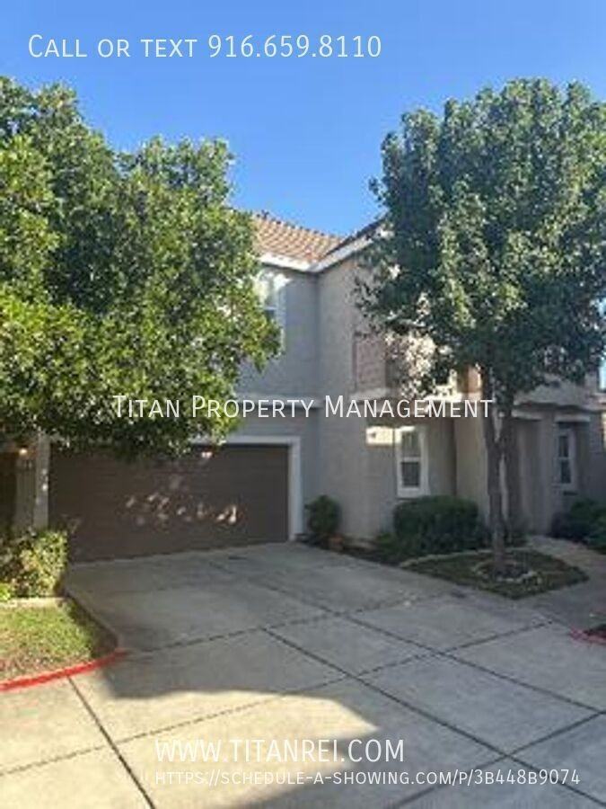 421 Phoenix Cir - Photo 2 of 12