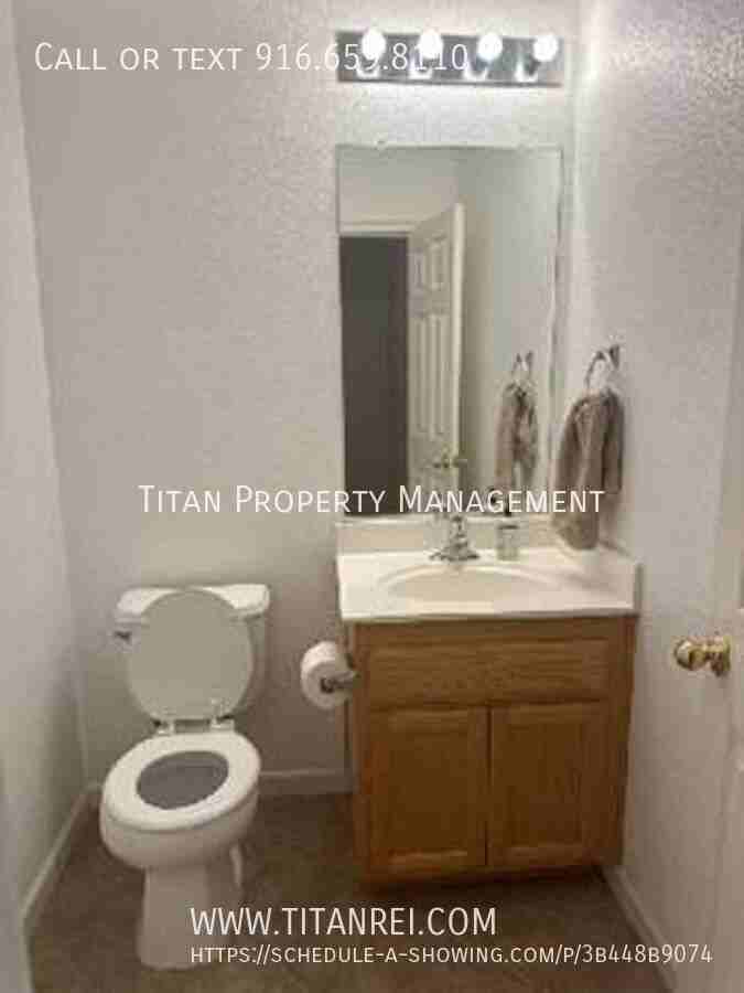 421 Phoenix Cir - Photo 7 of 12