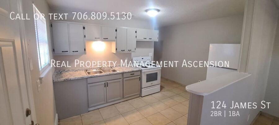 124 James St - Photo 2 of 16