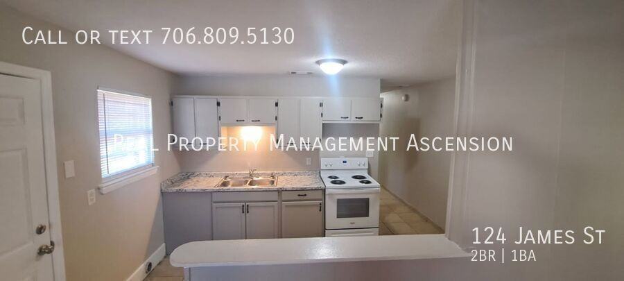 124 James St - Photo 3 of 16