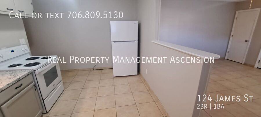 124 James St - Photo 4 of 16