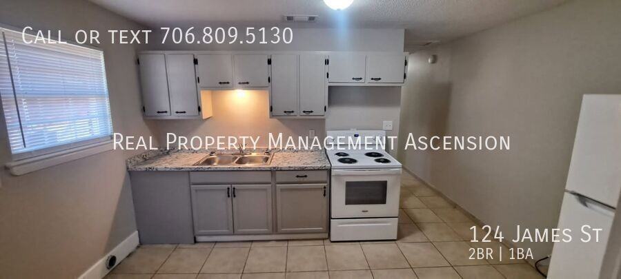 124 James St - Photo 5 of 16