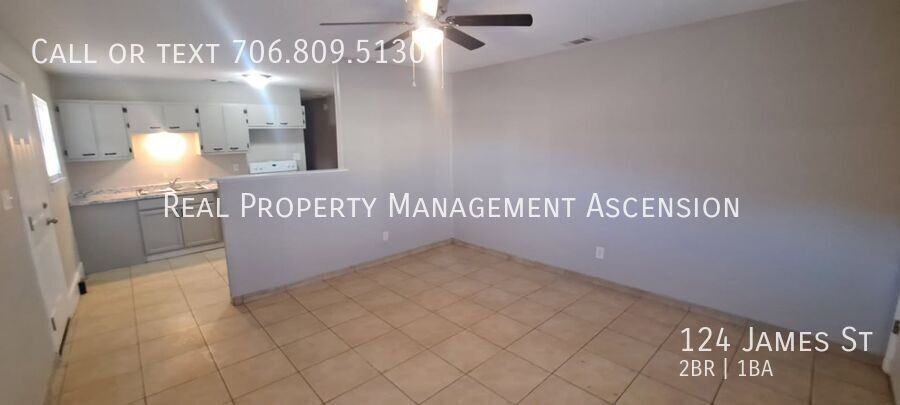 124 James St - Photo 6 of 16