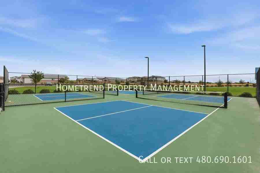 2070 E Night Rider Rd - Photo 4 of 37