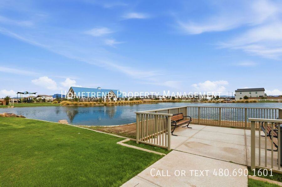 2070 E Night Rider Rd - Photo 6 of 37