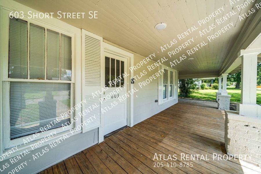 603 Short St Se - Photo 5 of 21