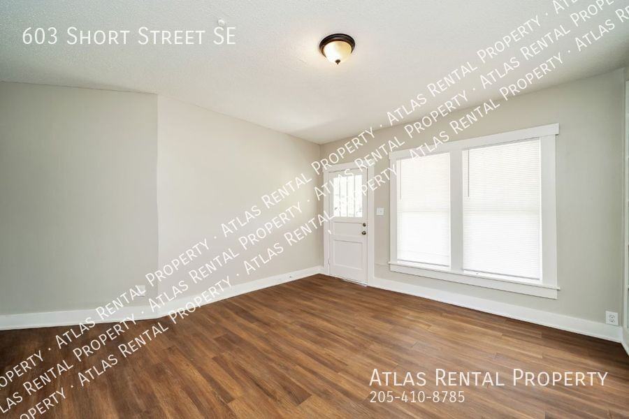 603 Short St Se - Photo 7 of 21