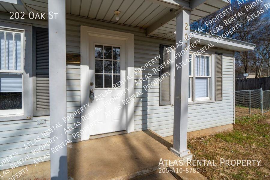 202 Oak St - Photo 7 of 26