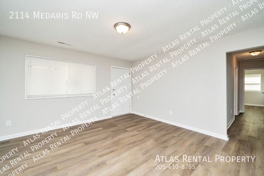 2114 Medaris Rd Nw - Photo 5 of 17