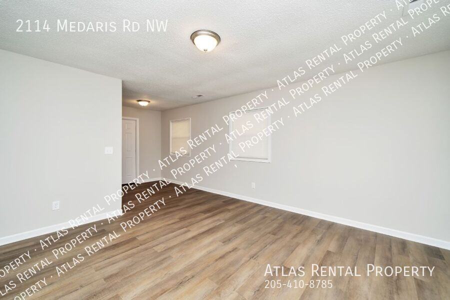 2114 Medaris Rd Nw - Photo 6 of 17